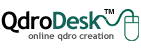 QdroDesk.com